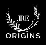 Wir sind stolzes Mitglied im JRE Origins e.V.